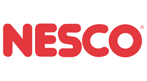 Nesco Roaster Ovens Dehydrators