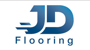 Cheshire Resin Flooring Installers