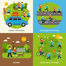 Page 4 Cycle Garden Images Free