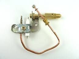 747 Icon 740fs Thermocouple Cw Pilot