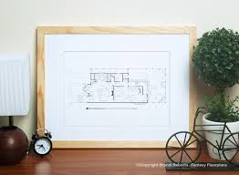 Full House Layout Full House Floor Plan