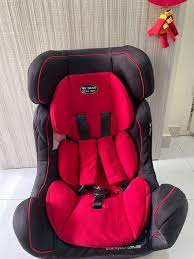 My Dear Car Seat Babies Kids Baby