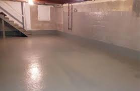 M Squared Basement Waterproofing In