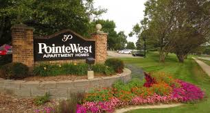 Pointe West Apartment Homes 11