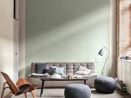 Dulux Colour Of The Year 8 Ways To