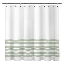 Shower Curtains