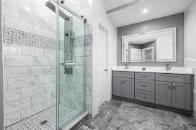 Sliding Shower Doors 8 Reasons Why
