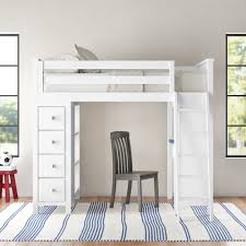 bunk beds with dressers visualhunt