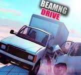 beamng drive apk 2022 for