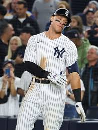 Nestor Cortes Pitches Yankees To Brink