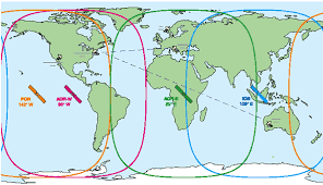 maritime satellite services 21 com