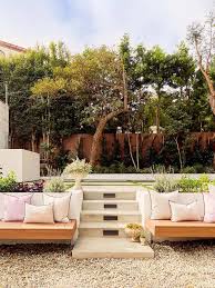 51 Gorgeous Split Level Patio Ideas