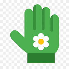 Garden Gloves Png Images Pngwing