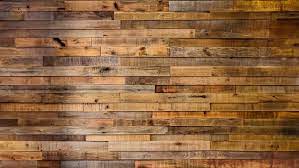 Reclaimed Wood Wall Images Browse 5