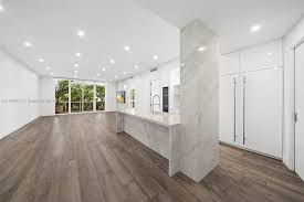 Icon South Beach Unit 602 Condo For