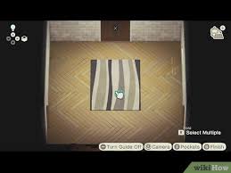 Animal Crossing New Horizons