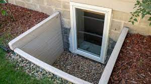 How Much Does An Egress Windows Cost In