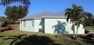 Stock Plan 17 3202b Versatile Living