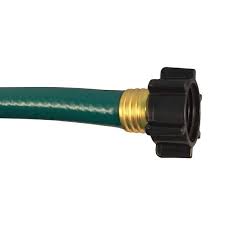 Flexon Garden Hose Light Duty 5 8 X 75