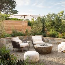 Backyard Patio Ideas 100 Plus Tricks