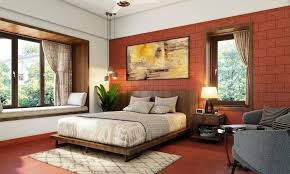 Brick Wall Designs How To Make It Work