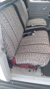 Where To Buy Saddle Blanket Seat Cover