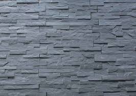 Stone Wall Tiles 2023 List Arad