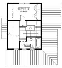 Small Cottage House Plans Farm Style