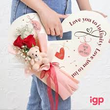 Love You In Math Code