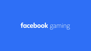 Facebook Gaming Review Pcmag