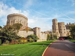 in windsor and eton 2022 guide