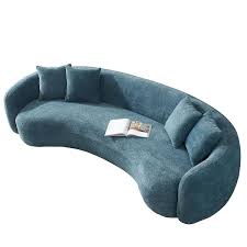 Leisure Sofa Couch