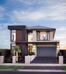 6 House Designs S South