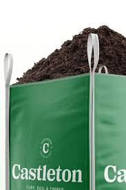 Calculating Soil