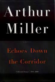 Reviews The Arthur Miller Society