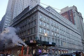 280 Broadway Wikipedia