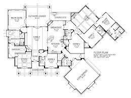 In Law Suite In Our Best House Plans
