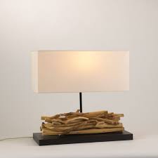 Icon Of Rectangle Lamp Shades Design