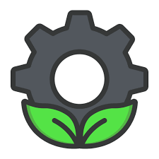 Green Factory Generic Color Lineal