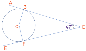 Aqa Gcse Maths Higher