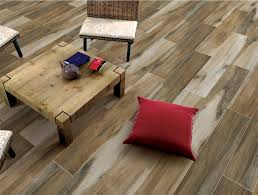Wood Look Tile Manufacturer 6305 By