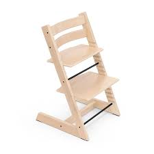 Tripp Trapp High Chair Cushion Tray