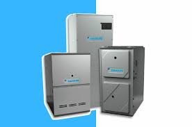 Daikin Furnace And Ac Repair