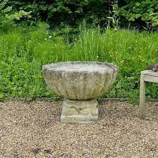 Urns And Planters