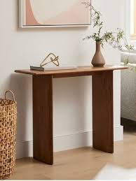 24 Best Console Tables To Add To Your