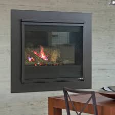 Heat Glo 3x Wood Heating