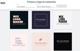 Free Logo Maker For Custom Designs