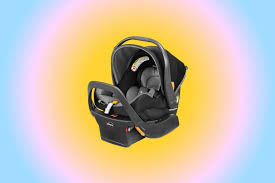 Infant Car Seats