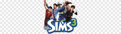 The Sims 3 Icon Sims3 Png Pngegg
