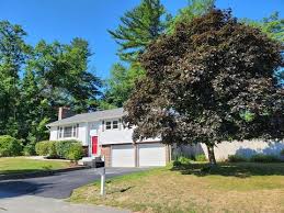 Nashua Nh Homes Recently Sold Movoto